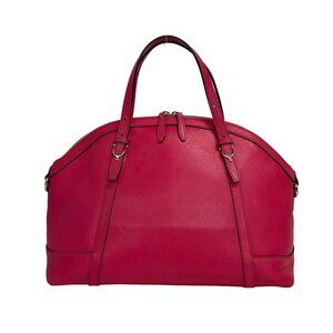 Gucci Nice Handbag 309614